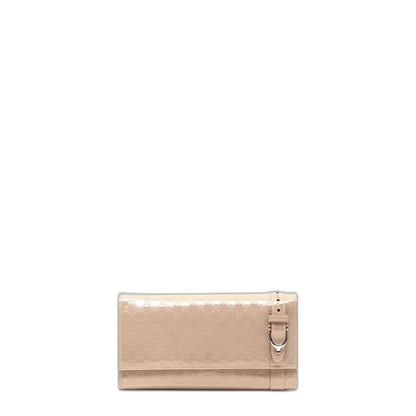 Women's Wallet - Image 1