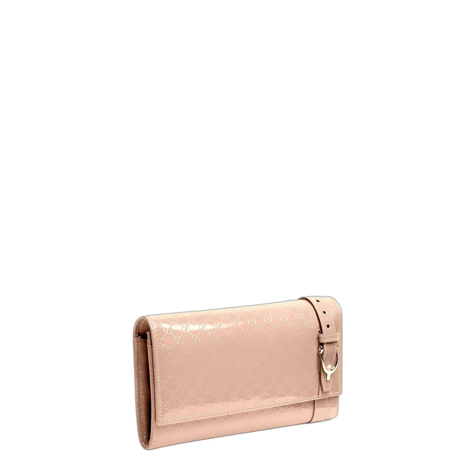 Women's Wallet - Image 2