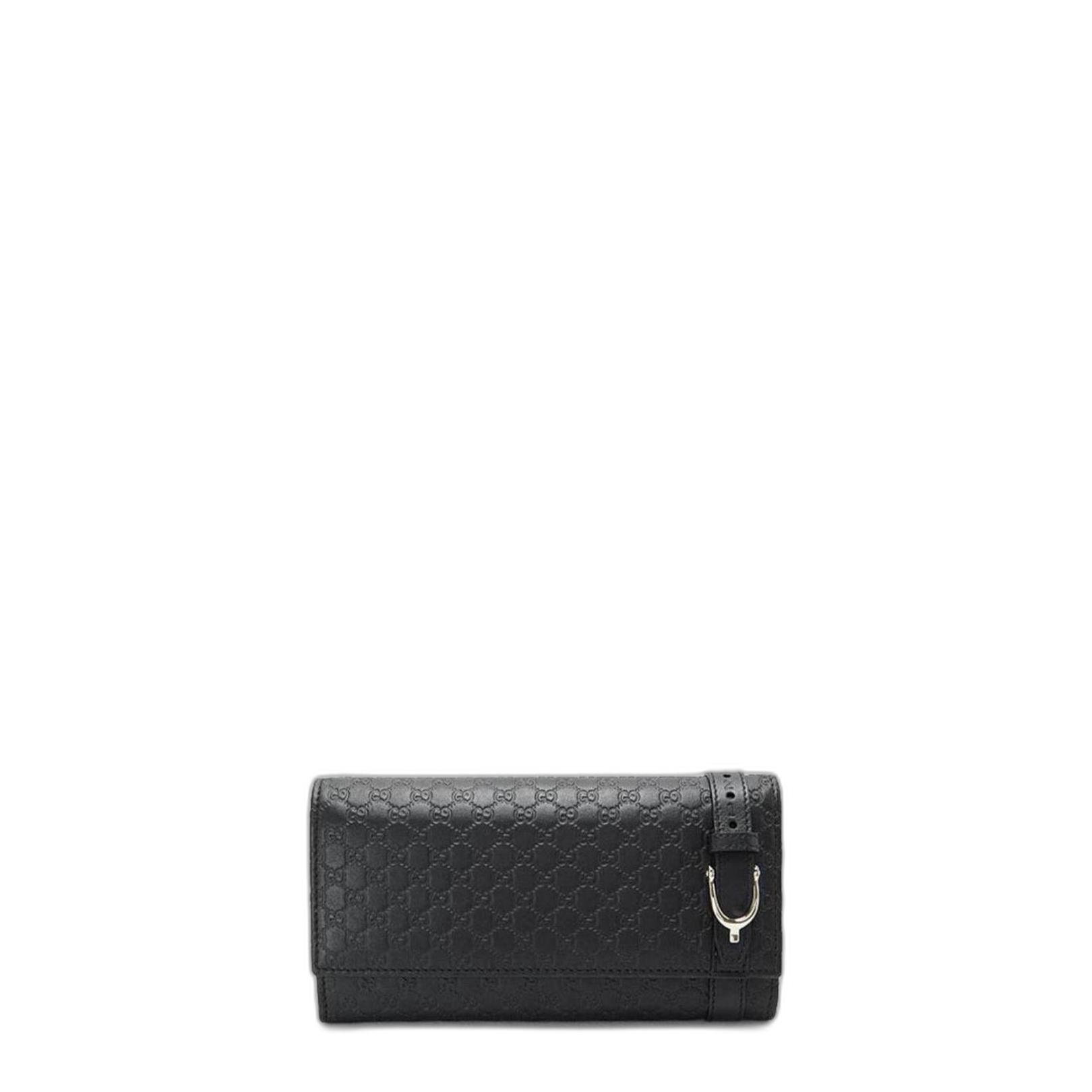Women's Wallet - Image 1