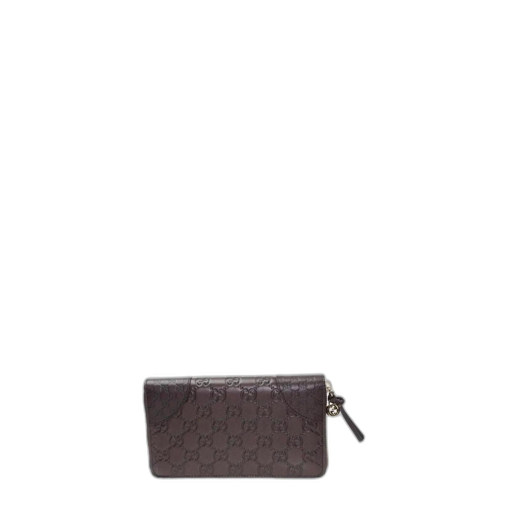 Women's Wallet - Image 1