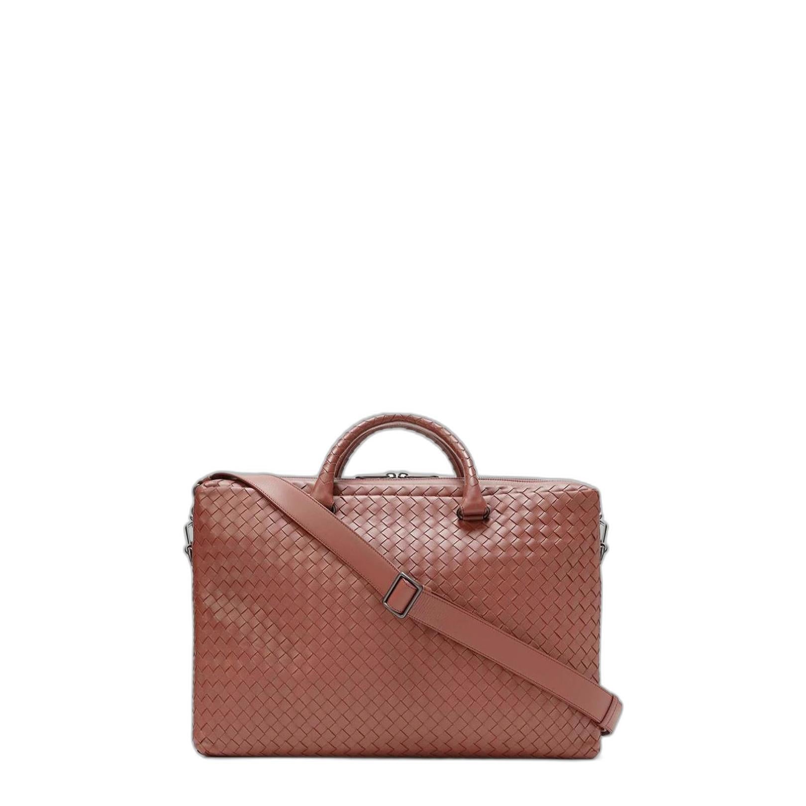 Men's Handbags - Image 1
