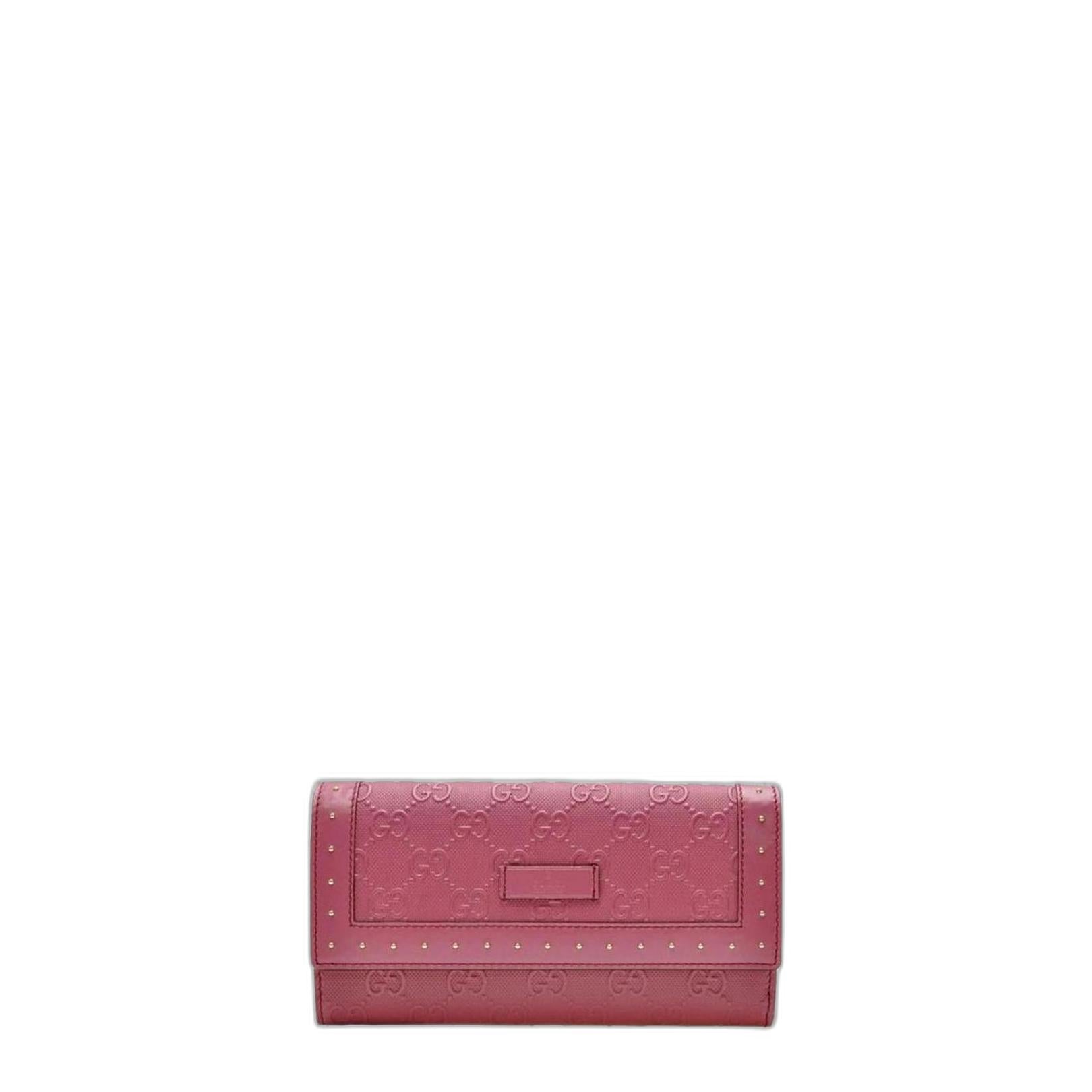 Women's Wallet - Image 1