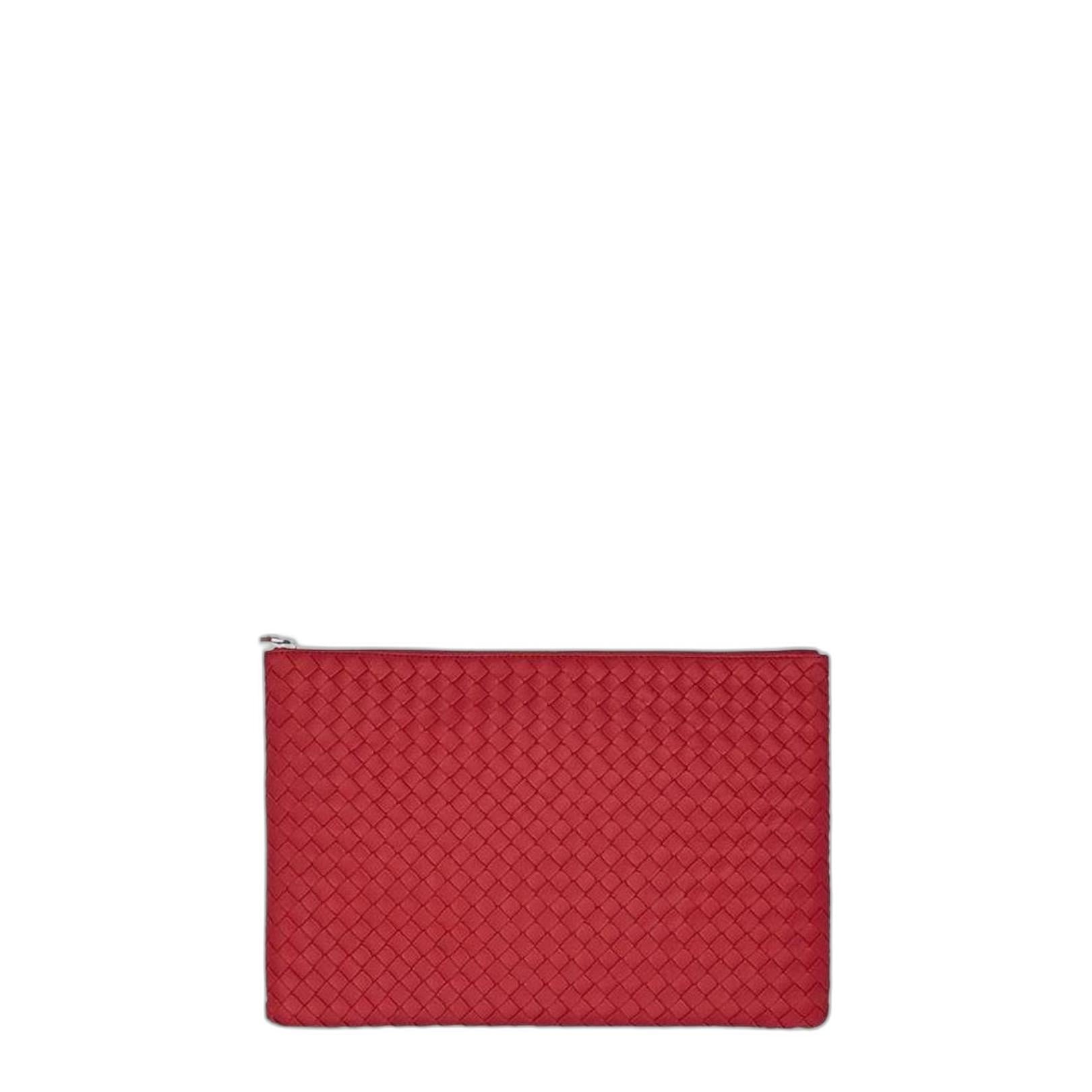 Men's Clutch - Image 1