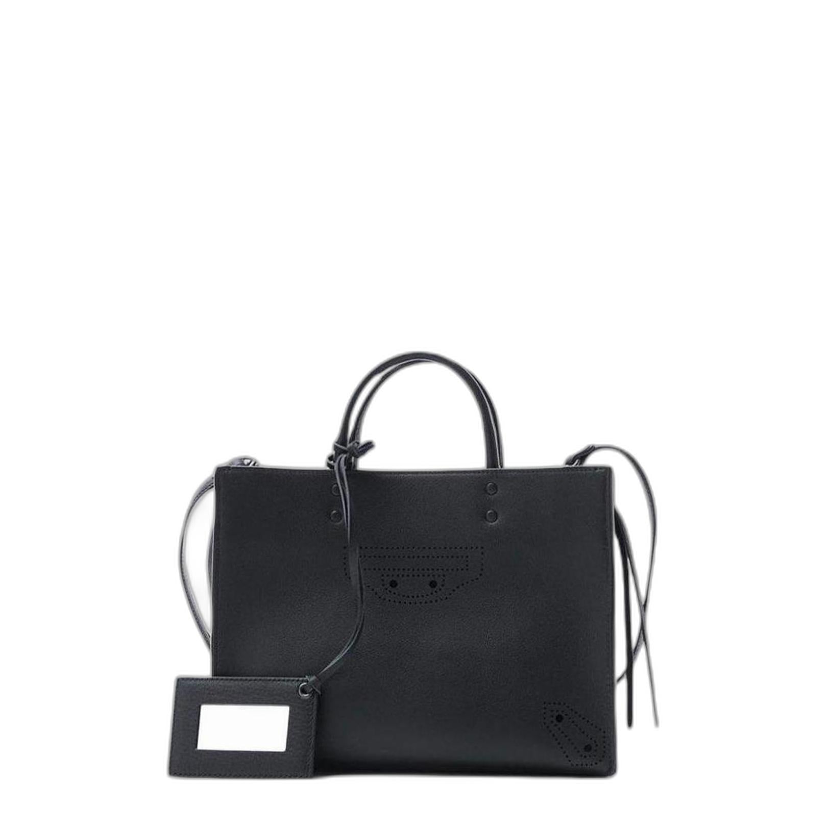 Women's Handbag - Image 1