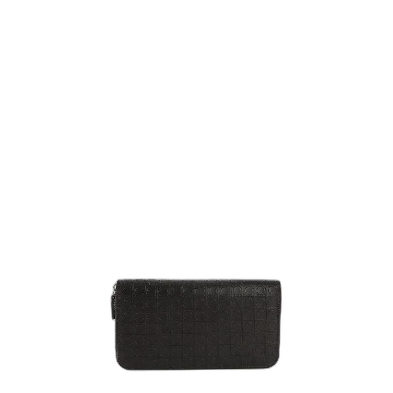 Men's Wallet - Image 1