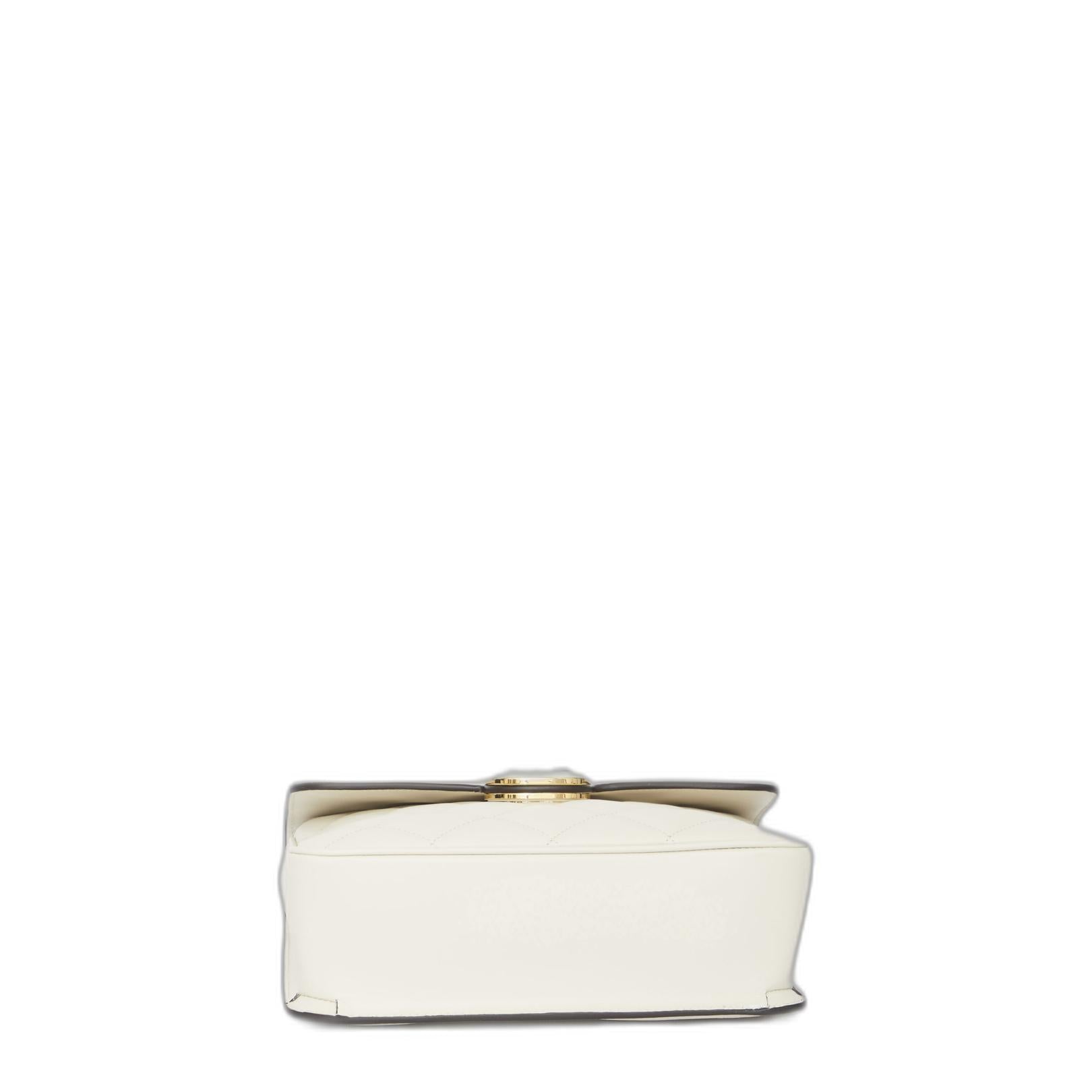 Gucci Deco Small Shoulder Bag - Image 3