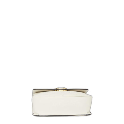 Gucci Deco Small Shoulder Bag - Image 3