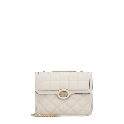 Gucci Deco Small Shoulder Bag - Image 1