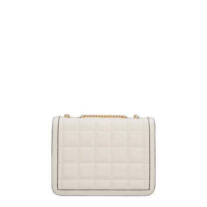 Gucci Deco Small Shoulder Bag - Image 5