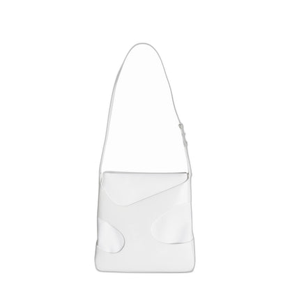 Ferragamo Borse A Spalla - Image 1