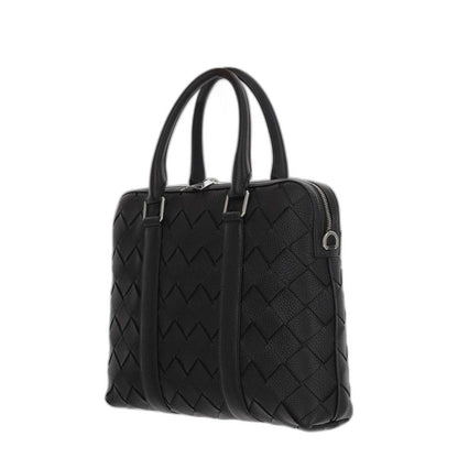 Intrecciato Business Bag - Image 2