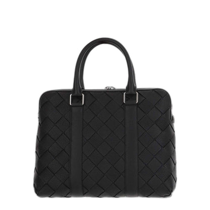 Intrecciato Business Bag - Image 3