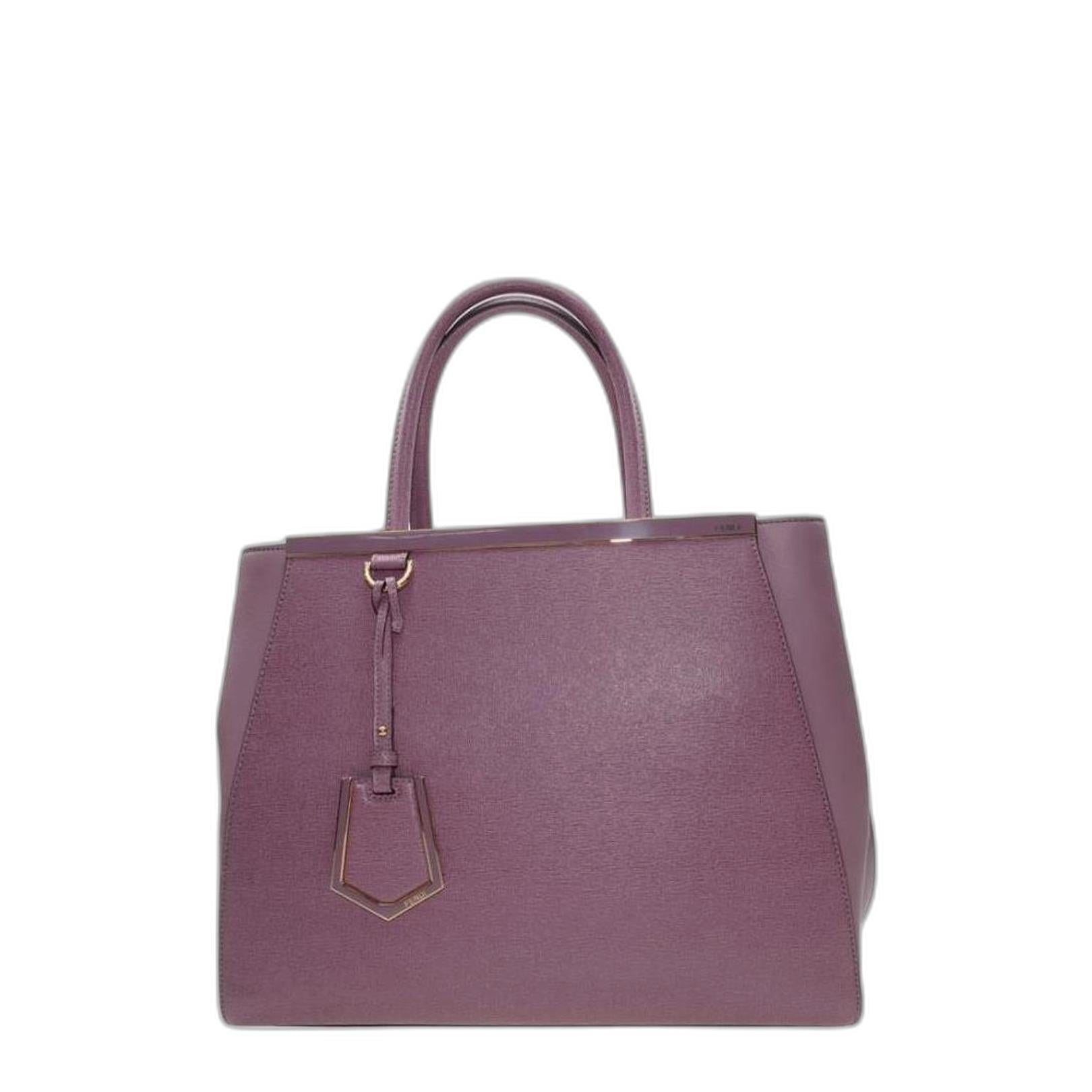 Women's Handbag - Image 1