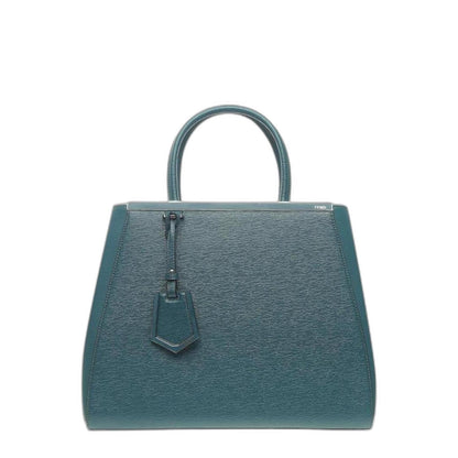 Women's Handbag - Image 1