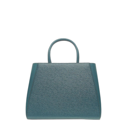 Women's Handbag - Image 3
