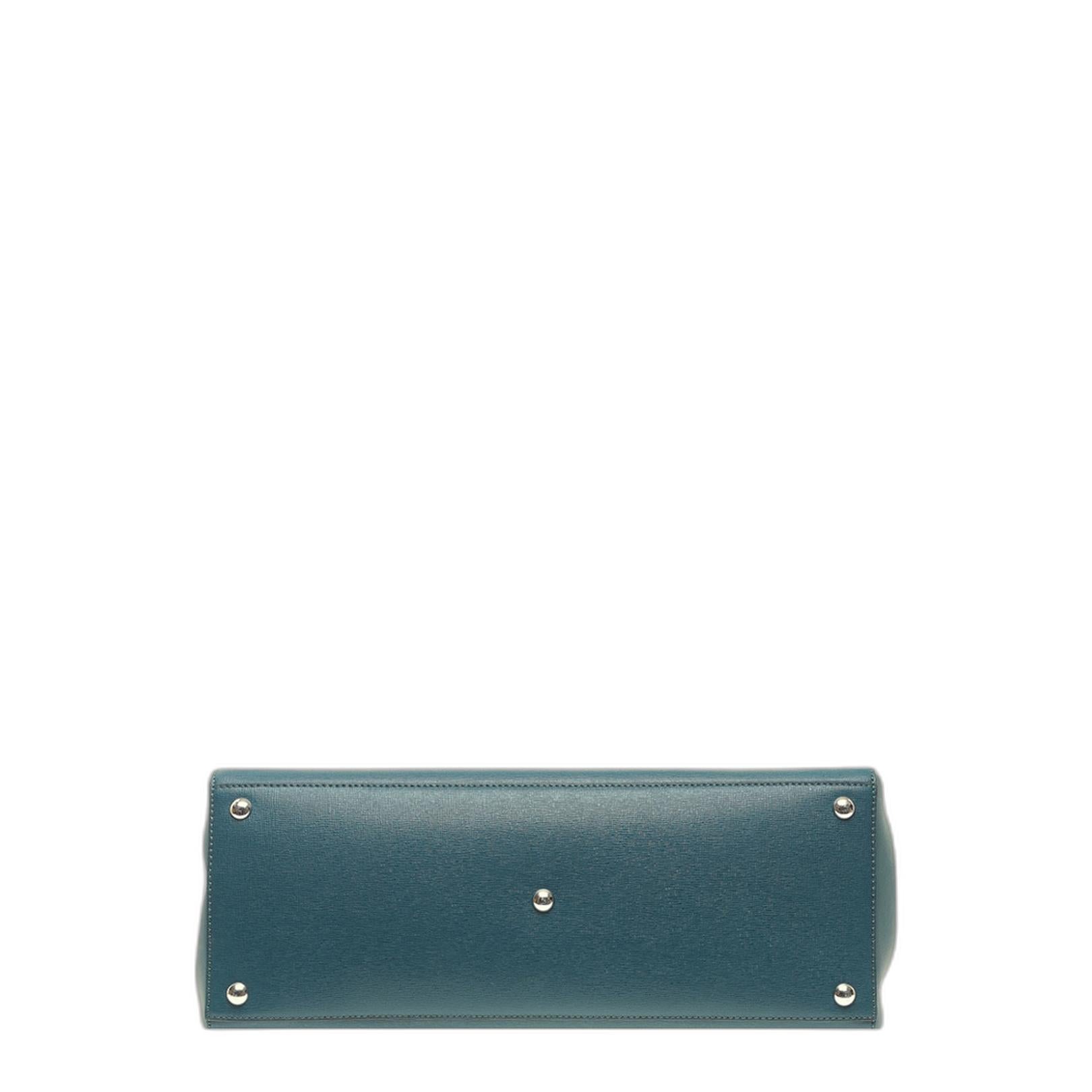 Women's Handbag - Image 4