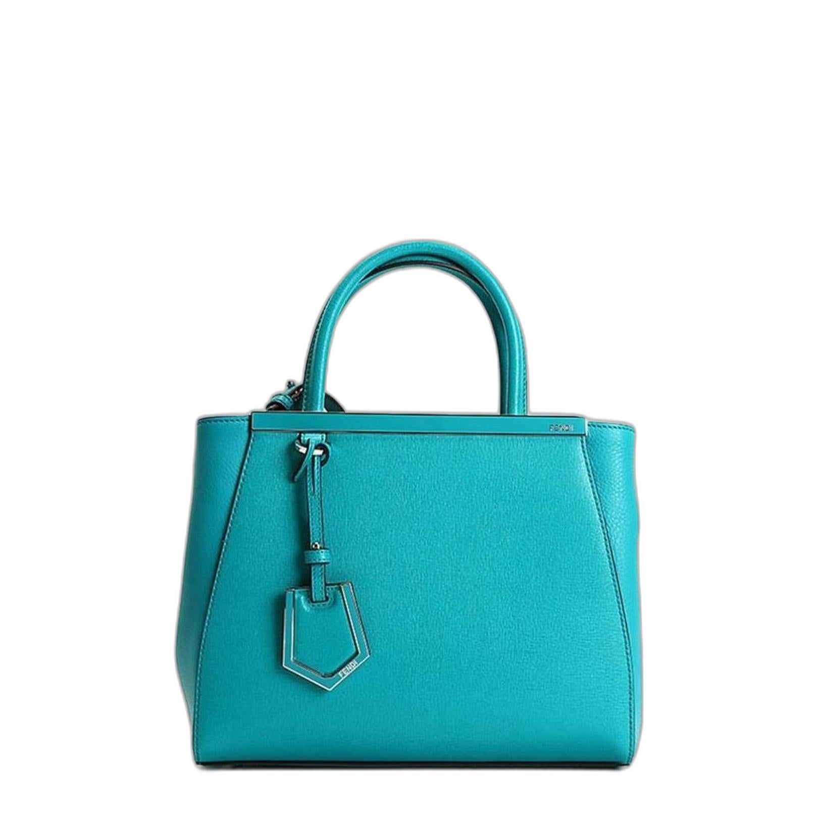 Women's Handbag - Image 1