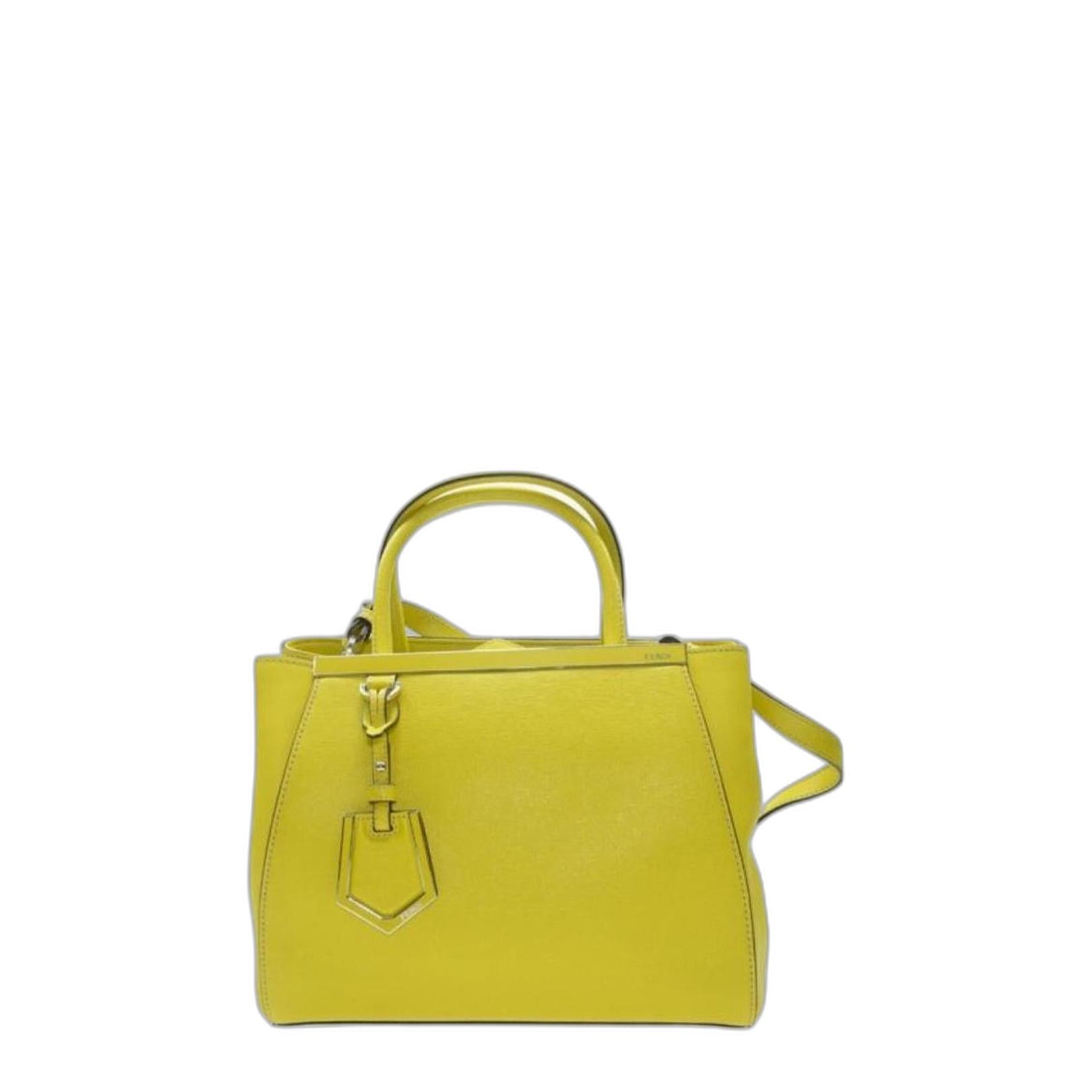 Women's Handbag - Image 1