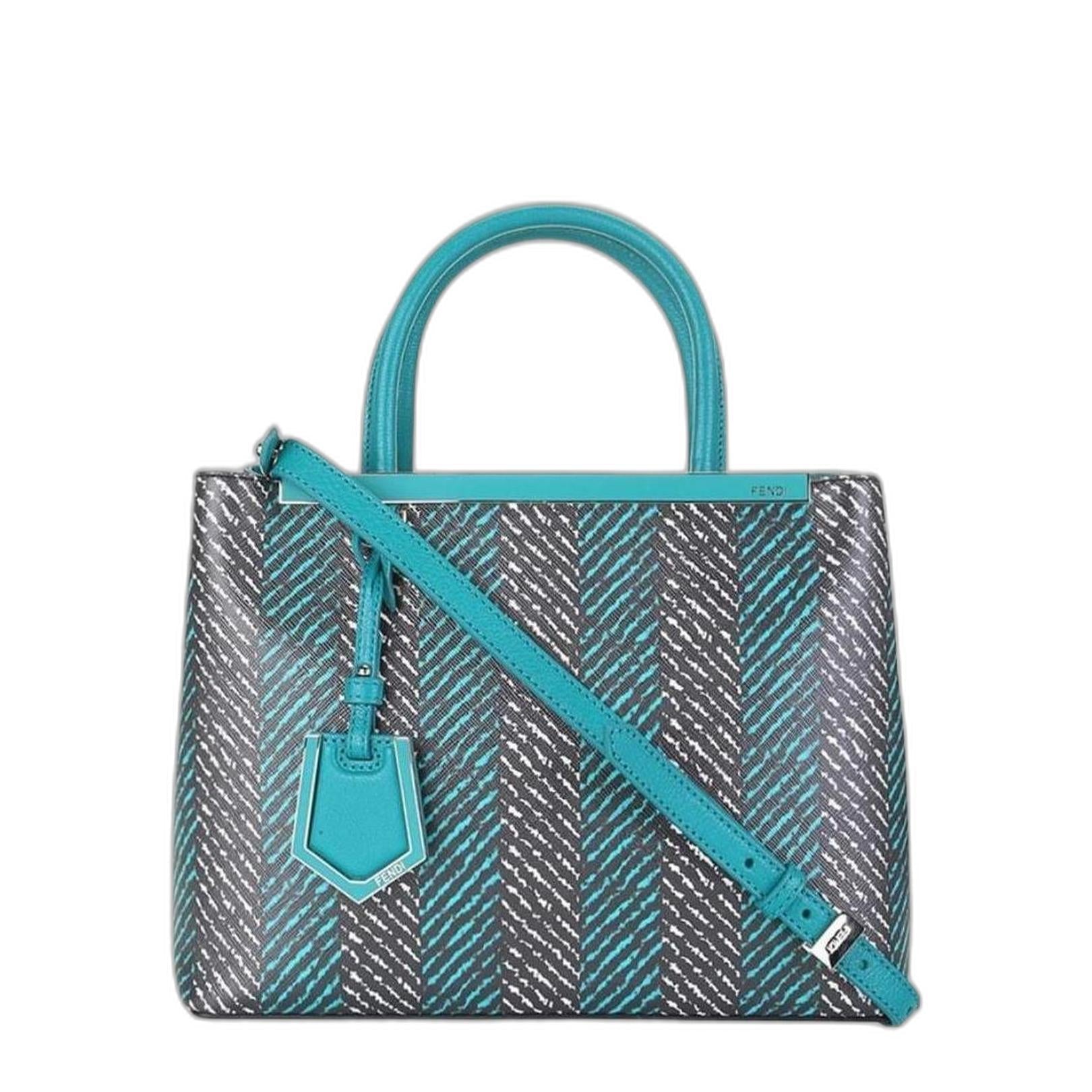 Women's Handbag - Image 1