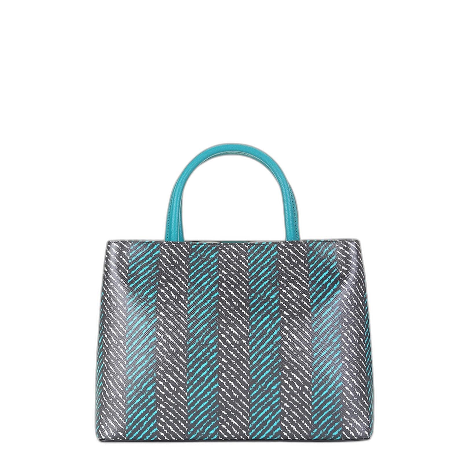 Women's Handbag - Image 3