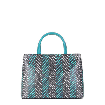 Women's Handbag - Image 3