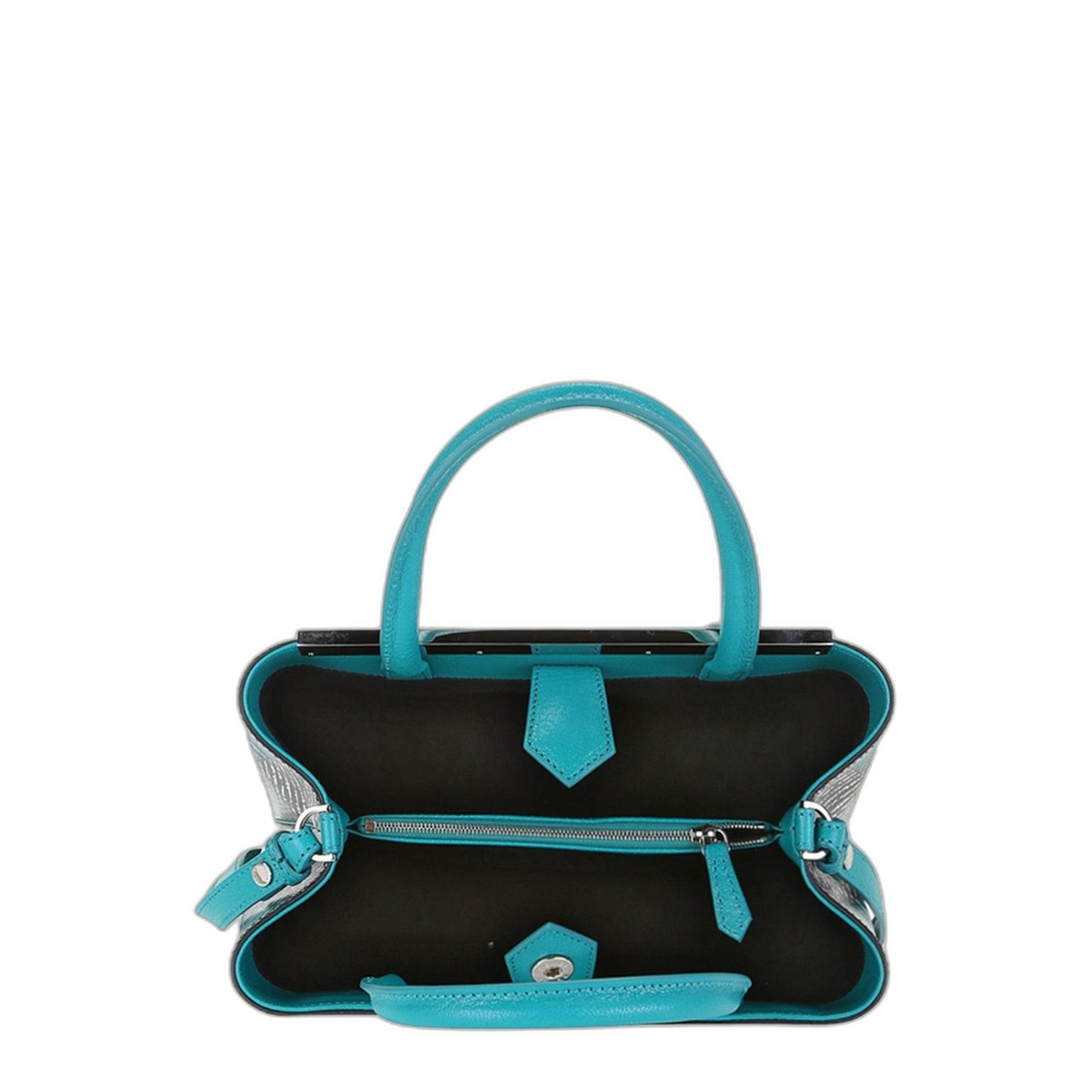 Women's Handbag - Image 4