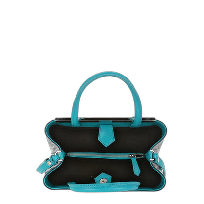 Women's Handbag - Image 4