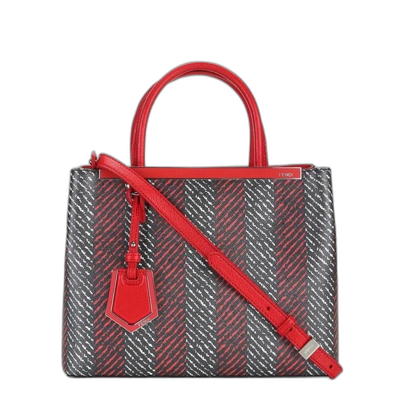 Women's Handbag - Image 1