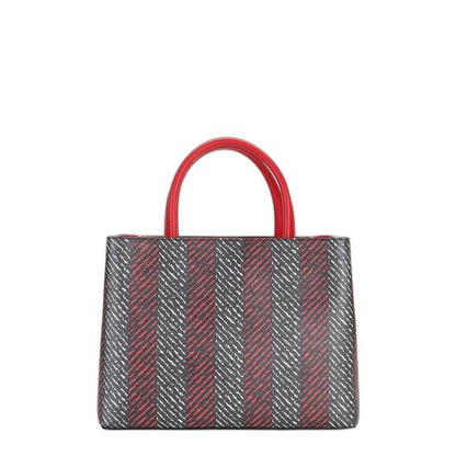 Women's Handbag - Image 2