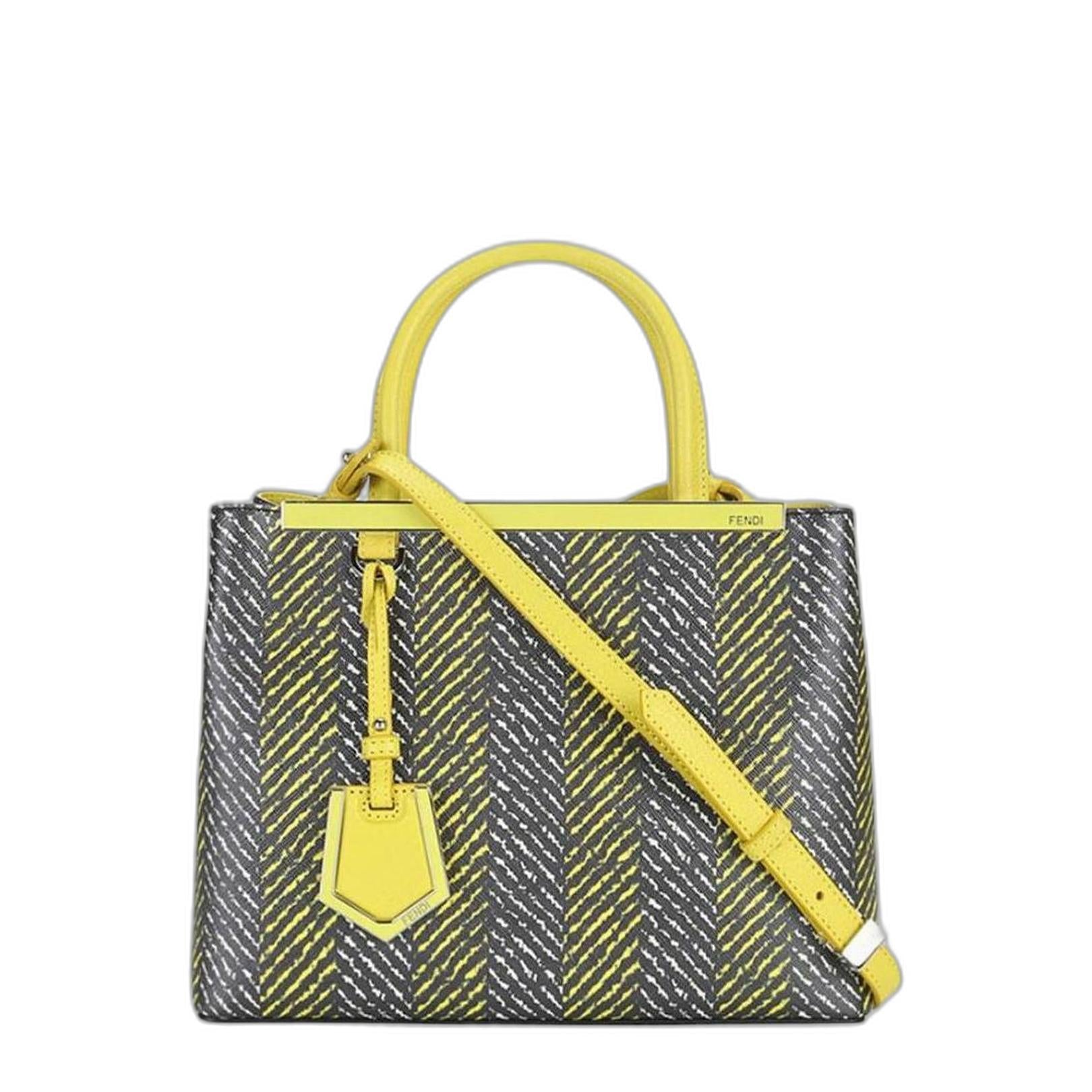 Women's Messenger Bag - Image 1