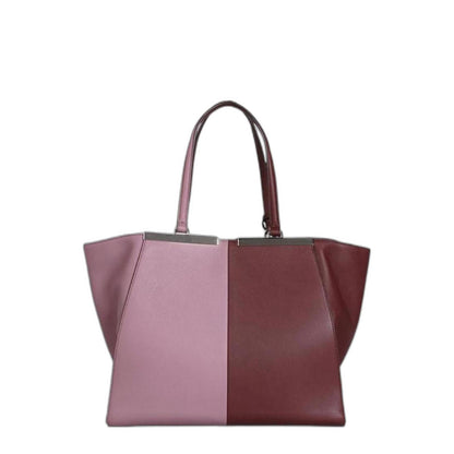Women's Handbag - Image 1