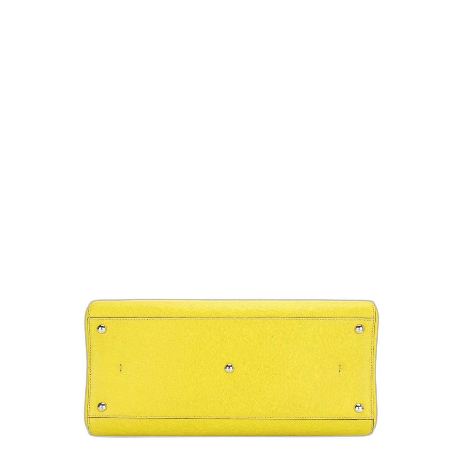 Women's Handbag - Image 2