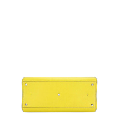 Women's Handbag - Image 2