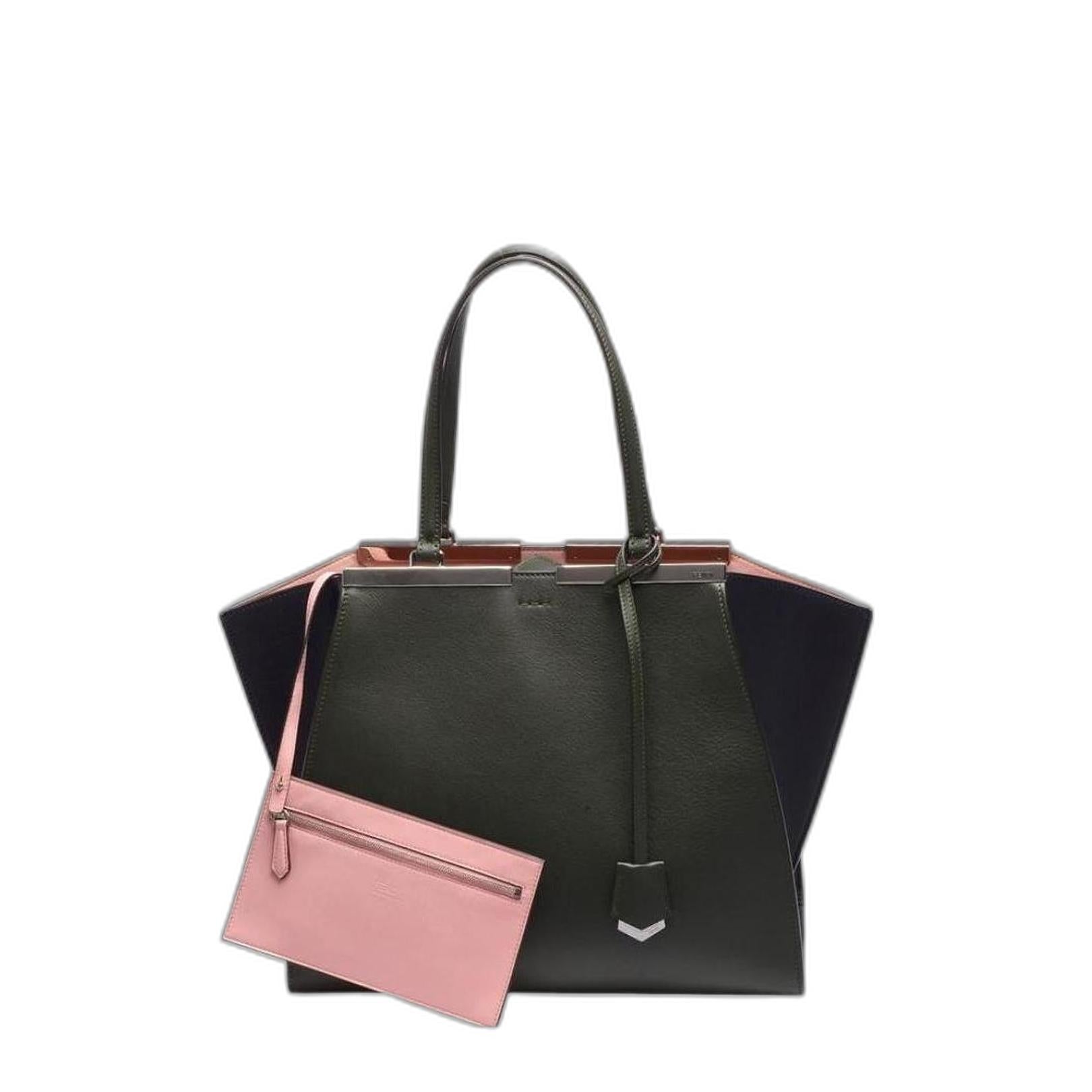 Women's Handbag - Image 1