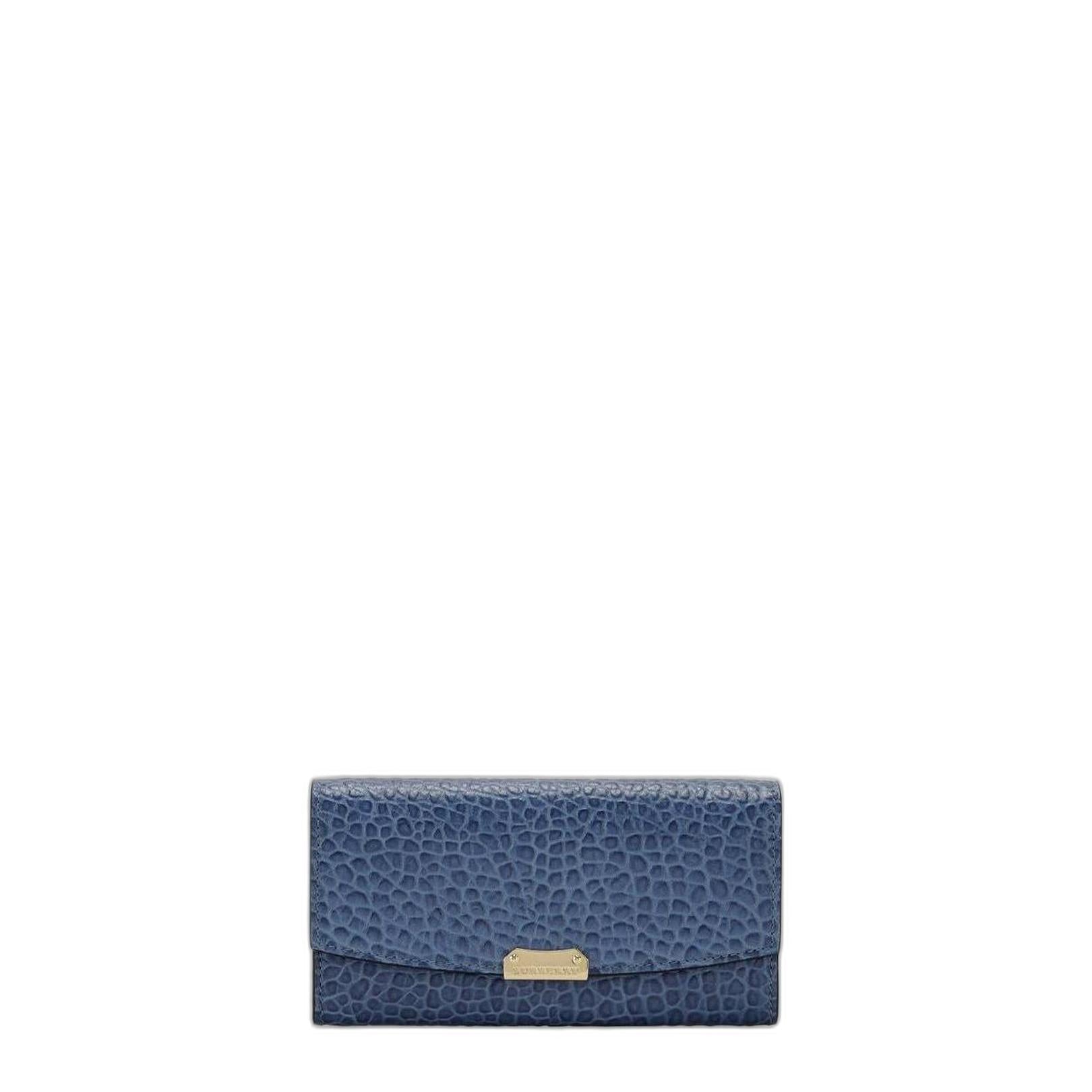 Women's Wallet - Image 1