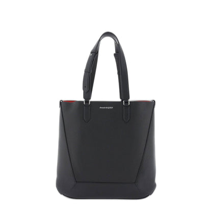 The Edge Tote Bag - Image 2