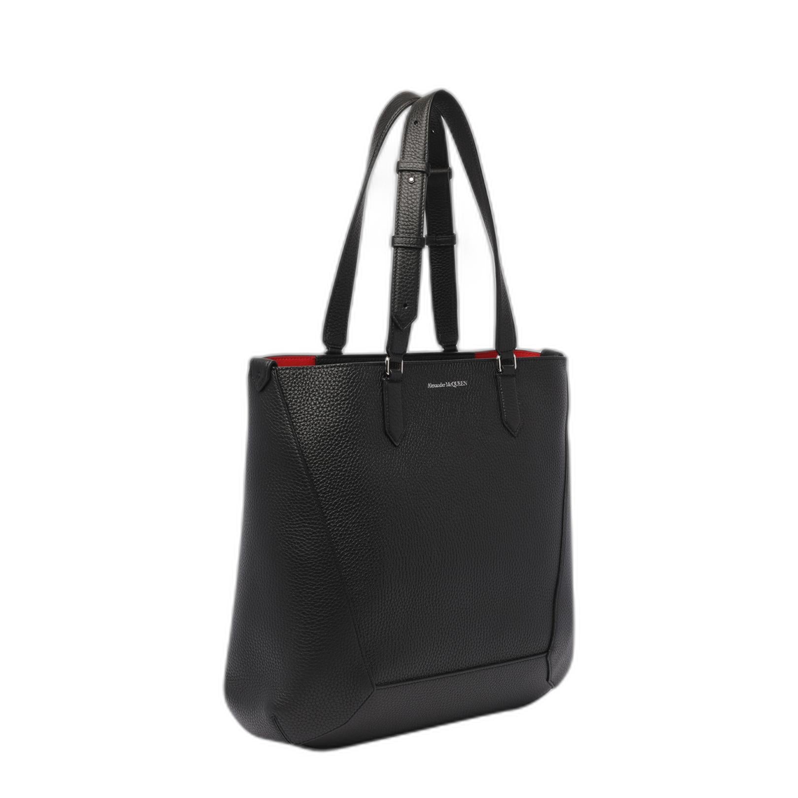 The Edge Tote Bag - Image 3