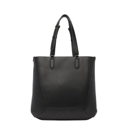 The Edge Tote Bag - Image 4
