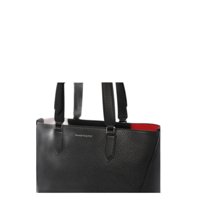 The Edge Tote Bag - Image 5