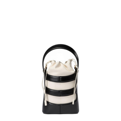 The Rise Mini Bucket Bag - Image 3