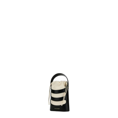 The Rise Mini Bucket Bag - Image 6