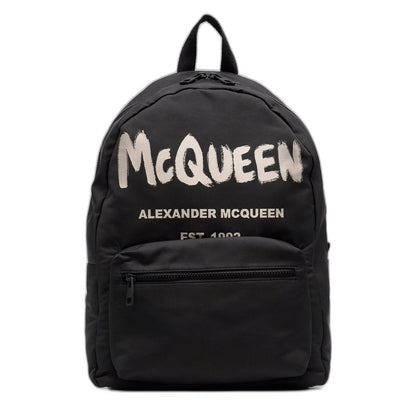 Metropolitan Backpack - Image 1