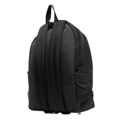 Metropolitan Backpack - Image 2
