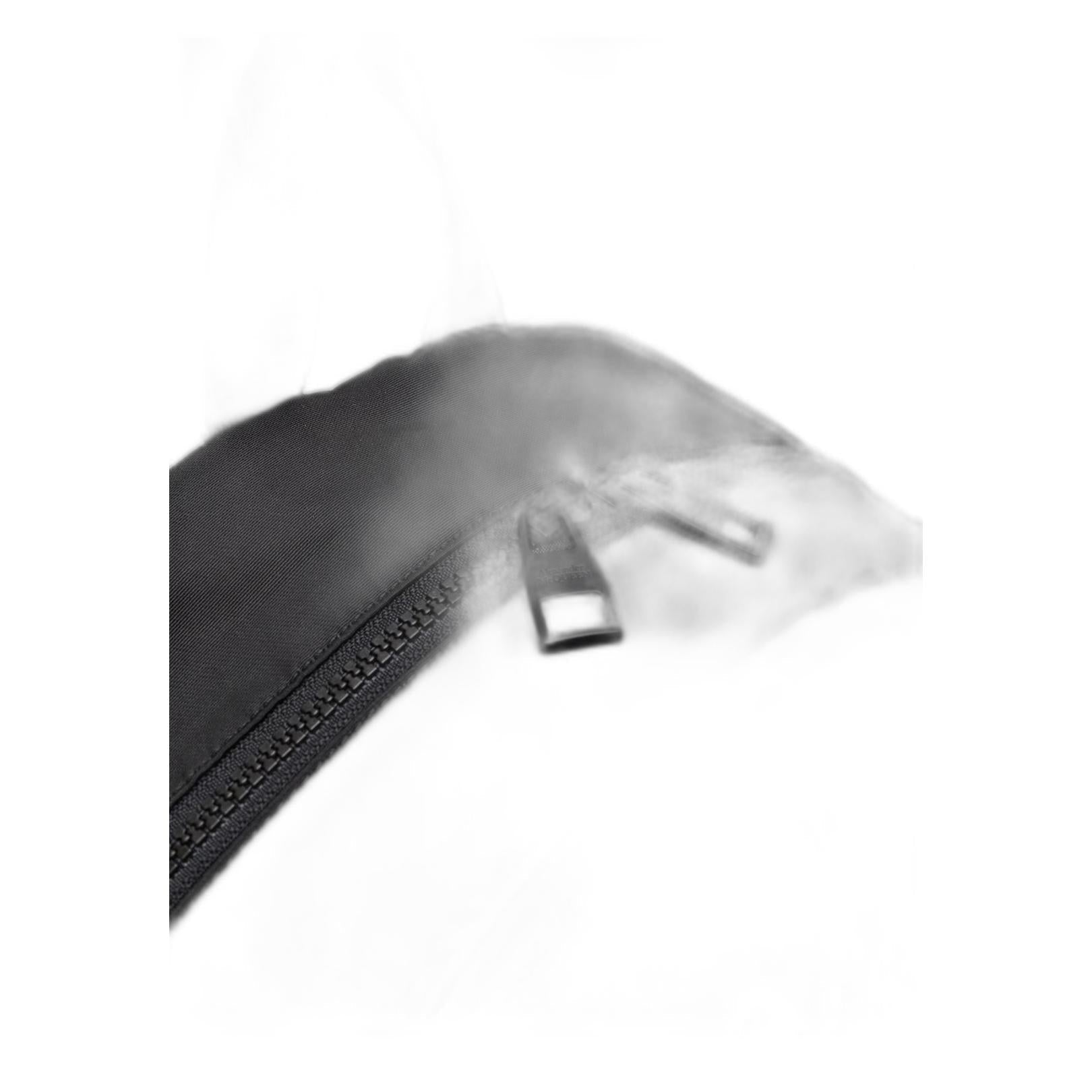 Metropolitan Backpack - Image 3