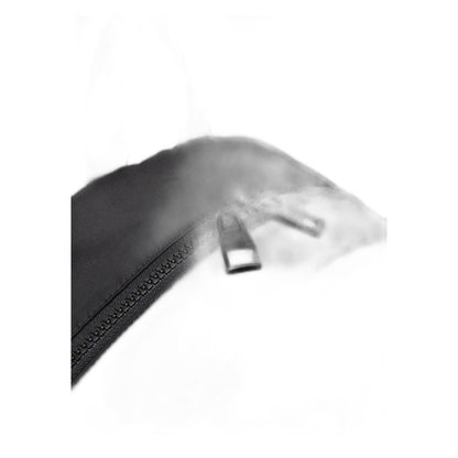 Metropolitan Backpack - Image 3