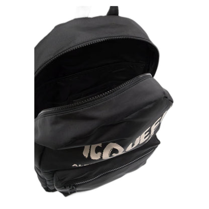 Metropolitan Backpack - Image 4