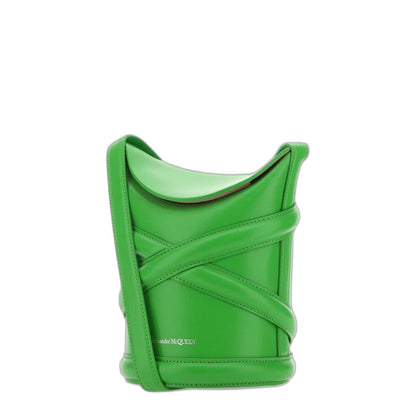 The Curve Small Bag - Image 2