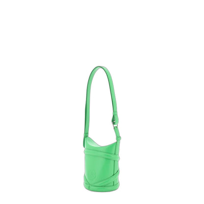 The Curve Small Bag - Image 4