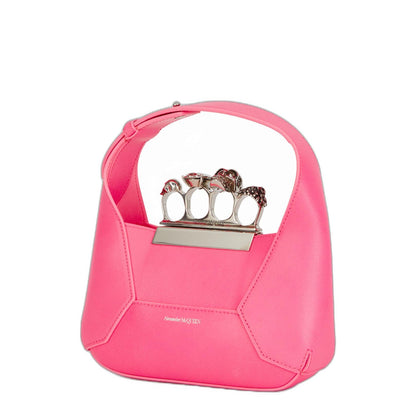 Jewelled Hobo Mini - Image 4