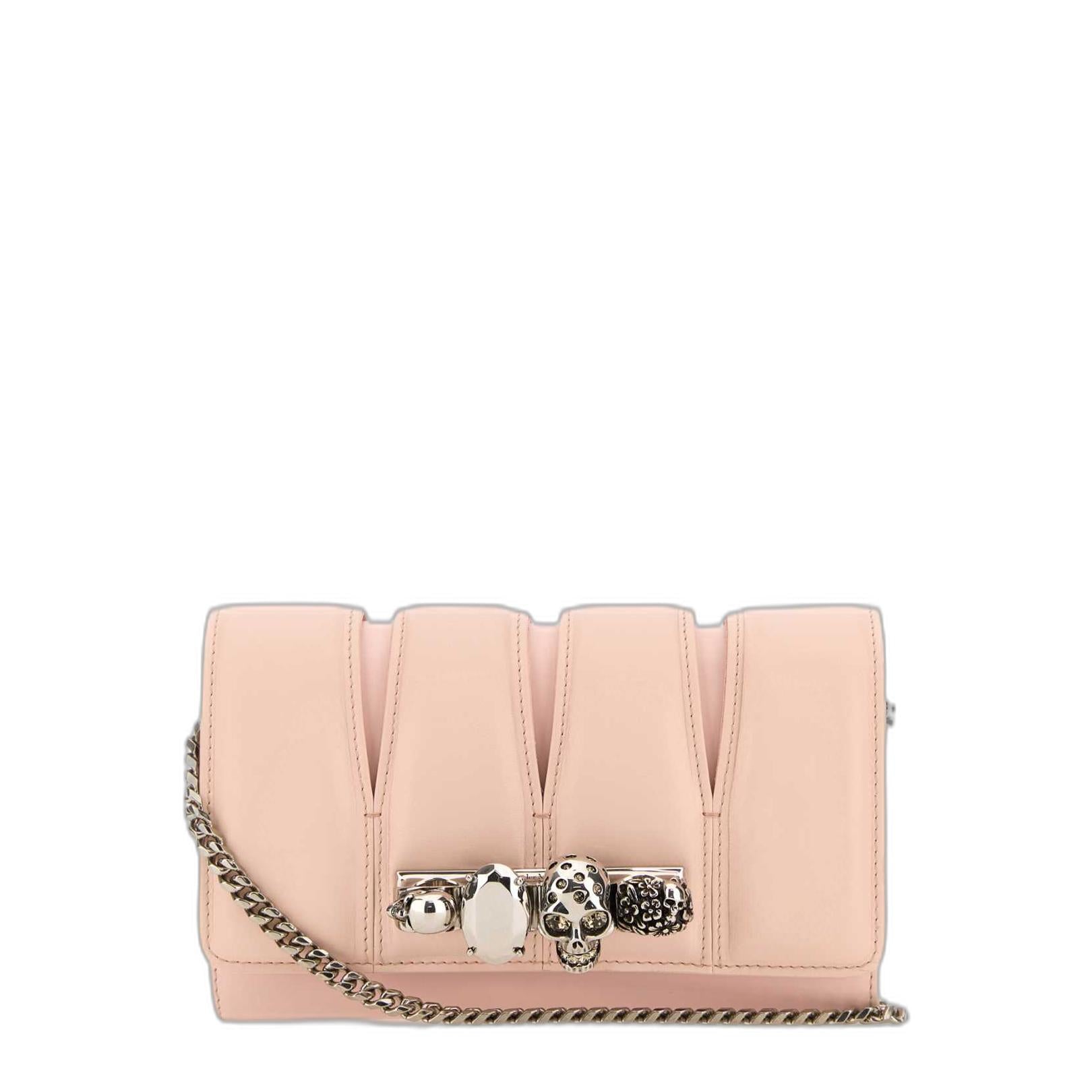 The Slash Clutch - Image 1